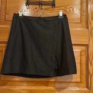 Outdoor Voices Skort